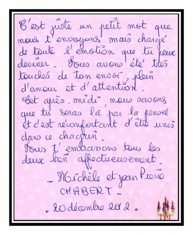 Michele JP texte.jpg